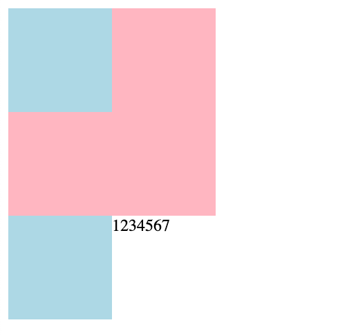 Screenshot 2023-01-15 at 14.10.32